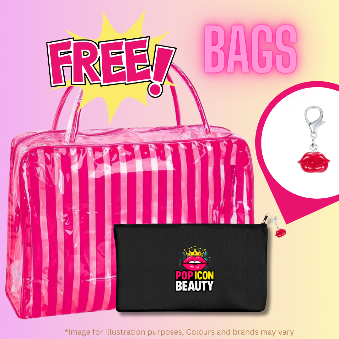 Nail Boss Bundle Kit