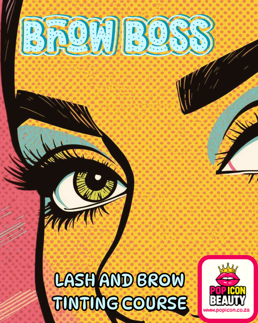 Brow Boss