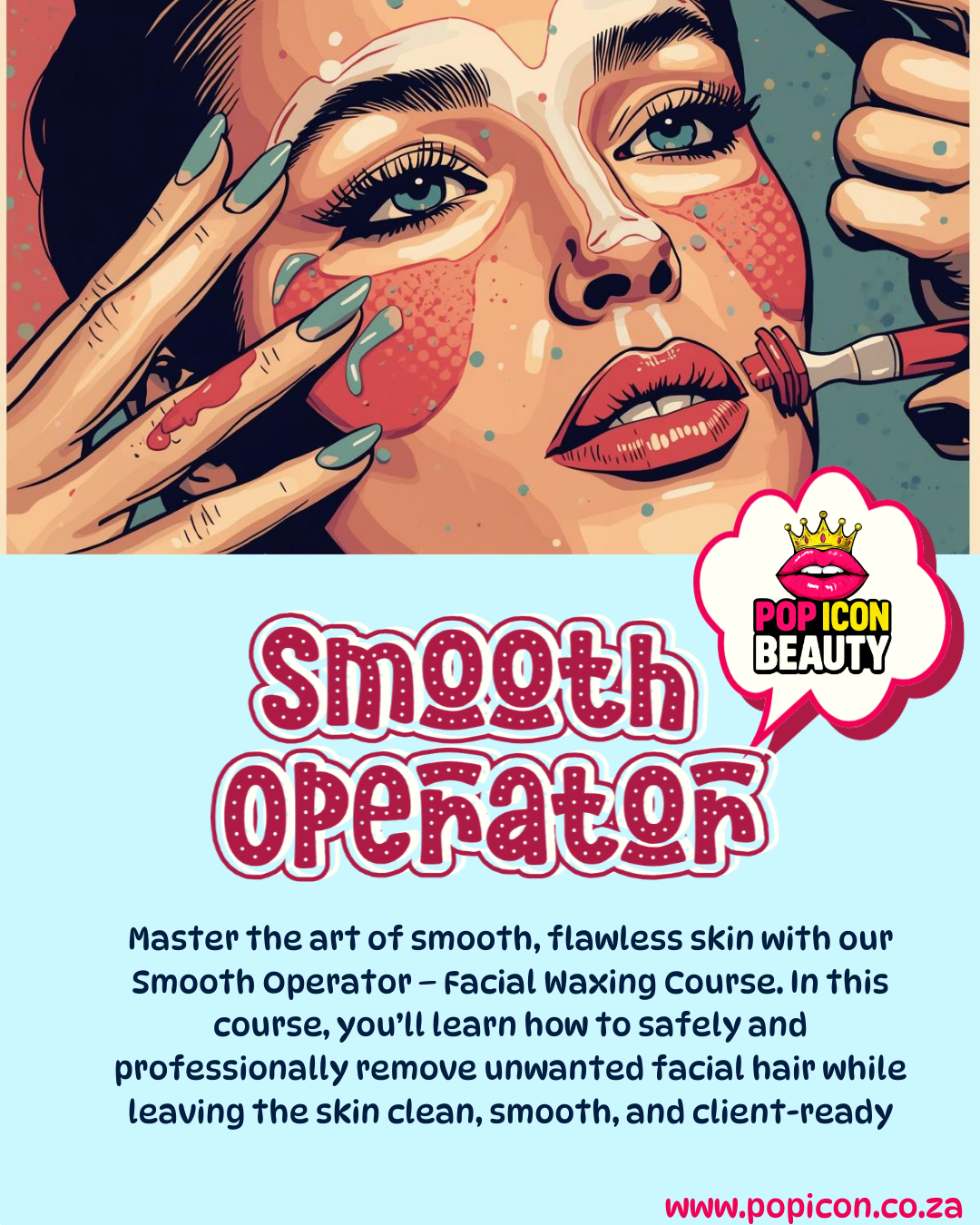 Brow Boss Course Bundle 2in1