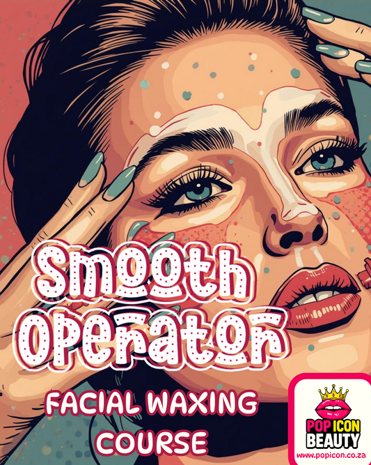 Smooth Operator