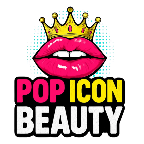 Pop Icon