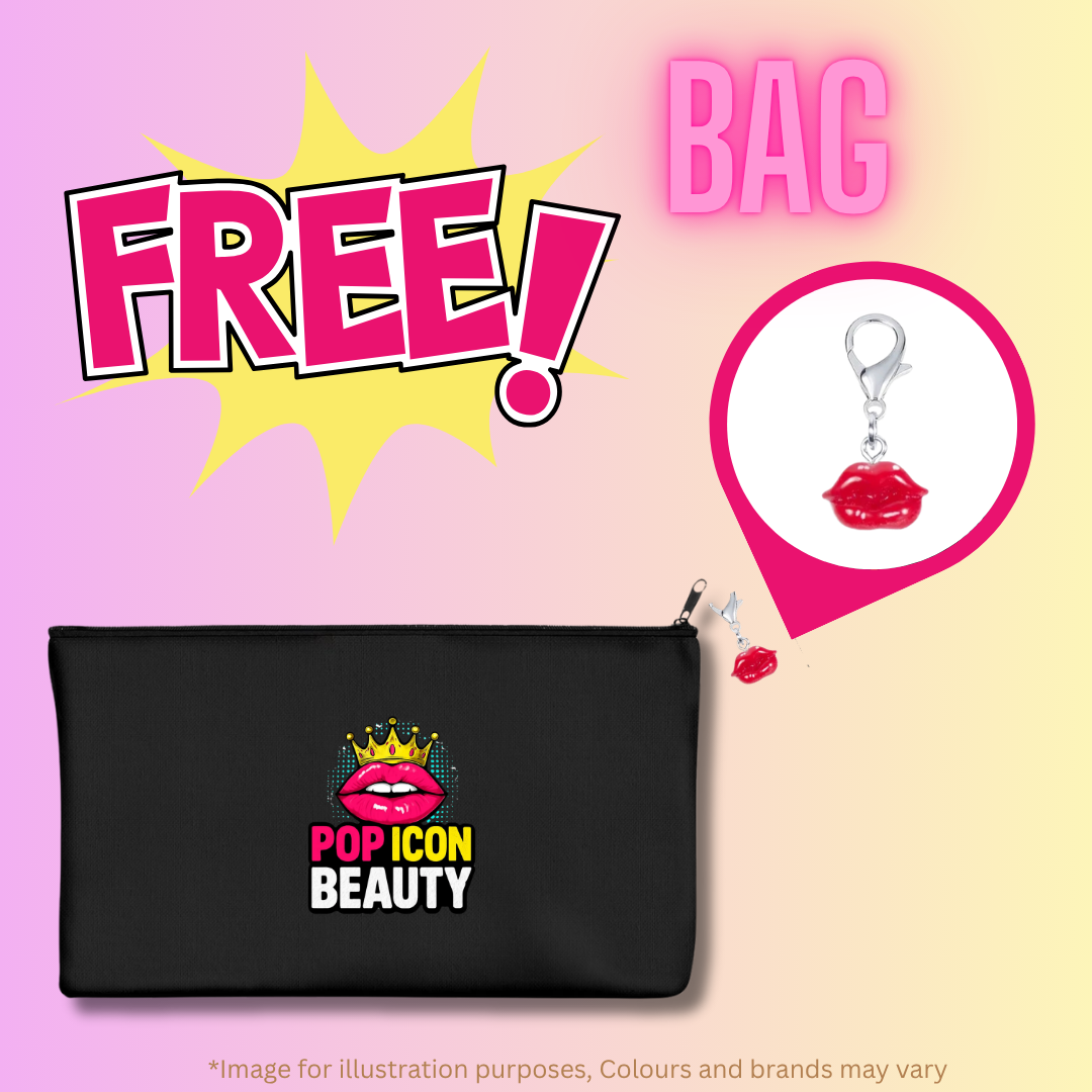 Brow Boss Kit